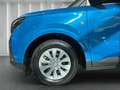 Ford Transit Courier Trend Kastenwagen Doppelkabine 1.5 l EcoBlue Niebieski - thumbnail 9