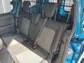 Ford Transit Courier Trend Kastenwagen Doppelkabine 1.5 l EcoBlue Blauw - thumbnail 11