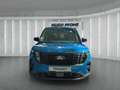 Ford Transit Courier Trend Kastenwagen Doppelkabine 1.5 l EcoBlue Blauw - thumbnail 6