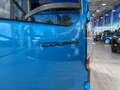 Ford Transit Courier Trend Kastenwagen Doppelkabine 1.5 l EcoBlue Blauw - thumbnail 21