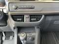Ford Transit Courier Trend Kastenwagen Doppelkabine 1.5 l EcoBlue Niebieski - thumbnail 14