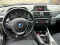 BMW 120 d Lim. 5trg. *Bi-Xenon+PDC+Eu 5+Alufelgen* Zwart - thumbnail 13