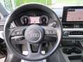 Audi A4 35 TDI/163 CV S tronic Business Advanced NAVIGATOR Negro - thumbnail 10