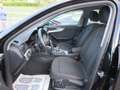 Audi A4 35 TDI/163 CV S tronic Business Advanced NAVIGATOR Negro - thumbnail 5