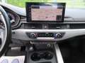 Audi A4 35 TDI/163 CV S tronic Business Advanced NAVIGATOR Zwart - thumbnail 12