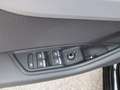 Audi A4 35 TDI/163 CV S tronic Business Advanced NAVIGATOR Negro - thumbnail 8