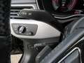 Audi A4 35 TDI/163 CV S tronic Business Advanced NAVIGATOR Negro - thumbnail 11