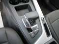 Audi A4 35 TDI/163 CV S tronic Business Advanced NAVIGATOR Negro - thumbnail 15