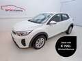 Kia Stonic /TITAN/1.0 TGDI/MT6/100 White - thumbnail 13