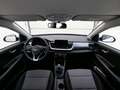 Kia Stonic /TITAN/1.0 TGDI/MT6/100 White - thumbnail 9