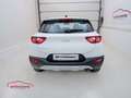 Kia Stonic /TITAN/1.0 TGDI/MT6/100 White - thumbnail 6