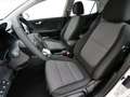 Kia Stonic /TITAN/1.0 TGDI/MT6/100 White - thumbnail 10