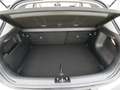 Kia Stonic /TITAN/1.0 TGDI/MT6/100 White - thumbnail 12