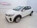 Kia Stonic /TITAN/1.0 TGDI/MT6/100 White - thumbnail 2