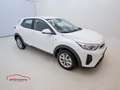 Kia Stonic /TITAN/1.0 TGDI/MT6/100 White - thumbnail 4