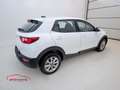 Kia Stonic /TITAN/1.0 TGDI/MT6/100 White - thumbnail 5