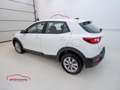 Kia Stonic /TITAN/1.0 TGDI/MT6/100 White - thumbnail 7