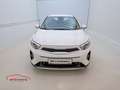 Kia Stonic /TITAN/1.0 TGDI/MT6/100 White - thumbnail 3