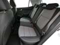 Kia Stonic /TITAN/1.0 TGDI/MT6/100 White - thumbnail 11