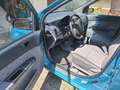 Hyundai Getz Getz 1.1 Blau - thumbnail 5