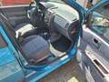 Hyundai Getz Getz 1.1 Blau - thumbnail 2