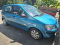 Hyundai Getz Getz 1.1 Blau - thumbnail 3