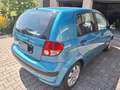Hyundai Getz Getz 1.1 Blau - thumbnail 4