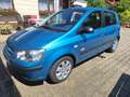 Hyundai Getz Getz 1.1 Blau - thumbnail 1
