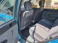 Hyundai Getz Getz 1.1 Blau - thumbnail 6