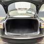 Tesla Model 3 Long Range + MMX PACK Noir - thumbnail 19