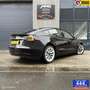 Tesla Model 3 Long Range + MMX PACK Noir - thumbnail 1