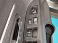 Mitsubishi ASX 160 MPI Motion Gris - thumbnail 12
