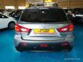 Mitsubishi ASX 160 MPI Motion Gris - thumbnail 7