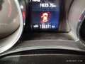 Mitsubishi ASX 160 MPI Motion Gris - thumbnail 17