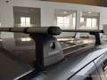 Mitsubishi ASX 160 MPI Motion Gris - thumbnail 19