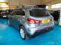 Mitsubishi ASX 160 MPI Motion Gris - thumbnail 4