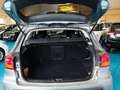 Mitsubishi ASX 160 MPI Motion Gris - thumbnail 8