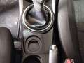 Mitsubishi ASX 160 MPI Motion Gris - thumbnail 15