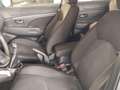 Mitsubishi ASX 160 MPI Motion Gris - thumbnail 11