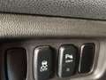 Mitsubishi ASX 160 MPI Motion Gris - thumbnail 13