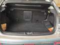 Mitsubishi ASX 160 MPI Motion Gris - thumbnail 9