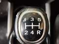 Mitsubishi ASX 160 MPI Motion Gris - thumbnail 16