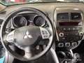 Mitsubishi ASX 160 MPI Motion Gris - thumbnail 18