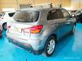 Mitsubishi ASX 160 MPI Motion Gris - thumbnail 6