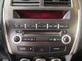 Mitsubishi ASX 160 MPI Motion Gris - thumbnail 14