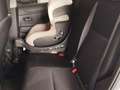 Mitsubishi ASX 160 MPI Motion Gris - thumbnail 10