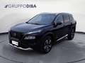 Nissan X-Trail NEW TEKNA E TEKNA E-POWER E-4ORCE - 00 - thumbnail 1