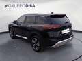 Nissan X-Trail NEW TEKNA E TEKNA E-POWER E-4ORCE - 00 - thumbnail 7