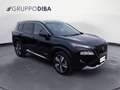 Nissan X-Trail NEW TEKNA E TEKNA E-POWER E-4ORCE - 00 - thumbnail 3