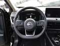 Nissan X-Trail NEW TEKNA E TEKNA E-POWER E-4ORCE - 00 - thumbnail 18